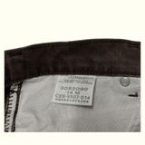 Lee Jean Regular Femme 1990s Vintage – W34