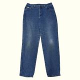 Lee Jean Regular Femme 1990s Vintage – W32