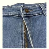 Lee Jean Regular Femme 1990s Vintage – W32