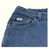 Lee Jean Regular Femme 1990s Vintage – W32