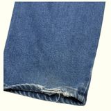 Lee Jean Regular Femme 1990s Vintage – W32