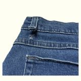Lee Jean Regular Femme 1990s Vintage – W32