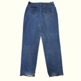 Lee Jean Regular Femme 1990s Vintage – W32
