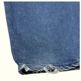 Lee Jean Regular Femme 1990s Vintage – W32