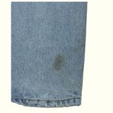 Lee Jean Regular Homme 1990s Vintage – W34