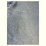 Lee Jean Regular Homme 1990s Vintage – W34
