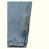 Lee Jean Regular Homme 1990s Vintage – W34