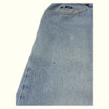 Lee Jean Regular Homme 1990s Vintage – W34