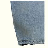 Lee Jean Regular Homme 1990s Vintage – W34