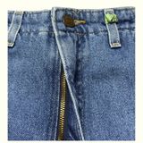 Lee Jean Regular Femme 1990s Vintage – W32