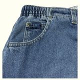 Lee Jean Regular Femme 1990s Vintage – W32