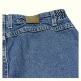 Lee Jean Regular Femme 1990s Vintage – W32
