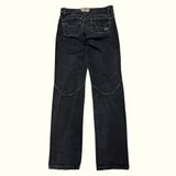 9.2 Jean Regular Homme 2000s Y2K – W30
