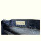 Levi'S Jean Regular Homme 2020s Classique – W31
