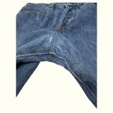 Levi'S Jean Regular Homme 2020s Classique – W31