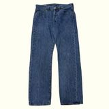 Levi'S Jean Regular Homme 2020s Classique – W31