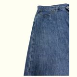 Levi'S Jean Regular Homme 2020s Classique – W31