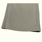 Wrangler Chino Regular Homme Western – W32