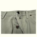 Wrangler Chino Regular Homme Western – W32