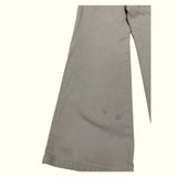Wrangler Broek Regular Heren 1990s Western – W34