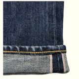 Edwin Jean Large Homme Streetwear japonais – W32