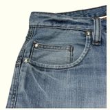 G-Unit Jean Relaxed Homme 2000s Y2K – W32