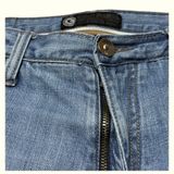 G-Unit Jean Relaxed Homme 2000s Y2K – W32
