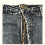Edwin Jean Large Homme 1990s Vintage – W30