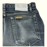 Edwin Jean Large Homme 1990s Vintage – W30
