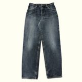 Edwin Jean Large Homme 1990s Vintage – W30