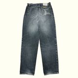 Edwin Jean Large Homme 1990s Vintage – W30