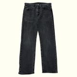 Levi'S Jean Regular Homme 2010s Vintage – W31