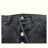 Levi'S Jean Regular Homme 2010s Vintage – W31