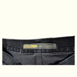 Levi'S Jean Baggy Homme 1990s Streetwear – W32
