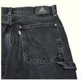 Levi'S Jean Baggy Homme 1990s Streetwear – W32