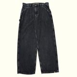 Levi'S Jean Baggy Homme 1990s Streetwear – W32