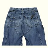 G-Star Jean Regular Homme 2000s Y2K – W31