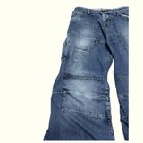 G-Star Jean Regular Homme 2000s Y2K – W31