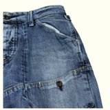 G-Star Jean Regular Homme 2000s Y2K – W31