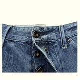 G-Star Jean Regular Homme 2000s Y2K – W31