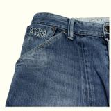 G-Star Jean Regular Homme 2000s Y2K – W31
