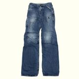 G-Star Jean Regular Homme 2000s Y2K – W31