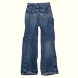 G-Star Jean Regular Homme 2000s Y2K – W31