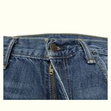 Levi'S Jean Large Homme 2000s Streetwear – W30