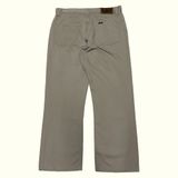 Lee Chino Regular Homme Vintage – W33