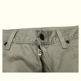 Lee Chino Regular Homme Vintage – W33