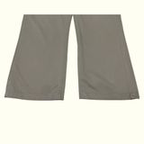 Lee Chino Regular Homme Vintage – W33
