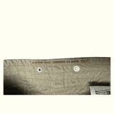 G-Star Hose Regular Herren 2000s Y2K – W32