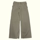 G-Star Hose Regular Herren 2000s Y2K – W32