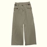 G-Star Hose Regular Herren 2000s Y2K – W32